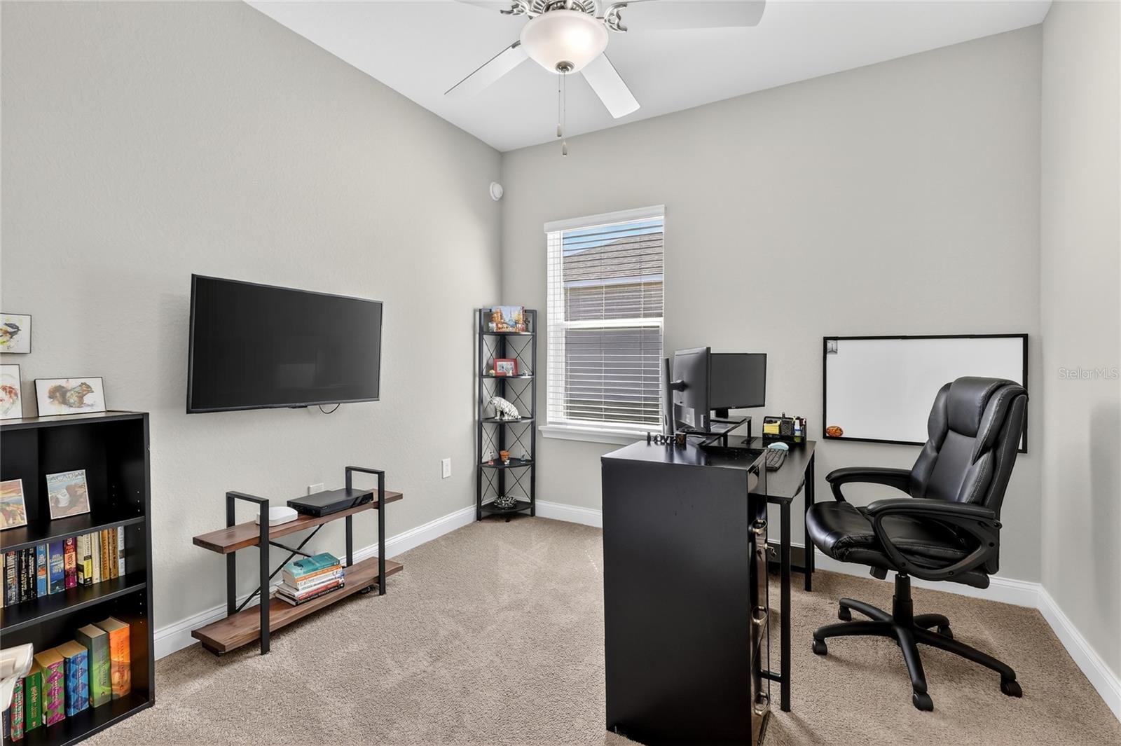 6847 TREYMONT DR, LAKELAND, FL, 33813