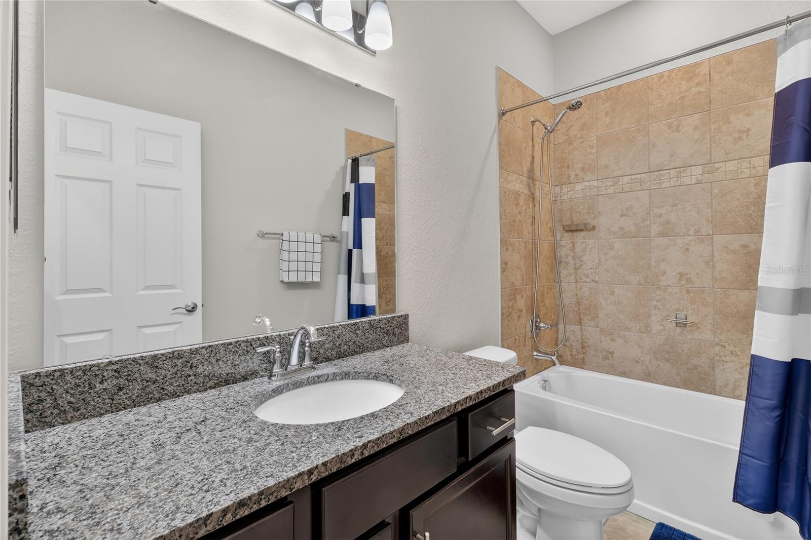 6847 TREYMONT DR, LAKELAND, FL, 33813