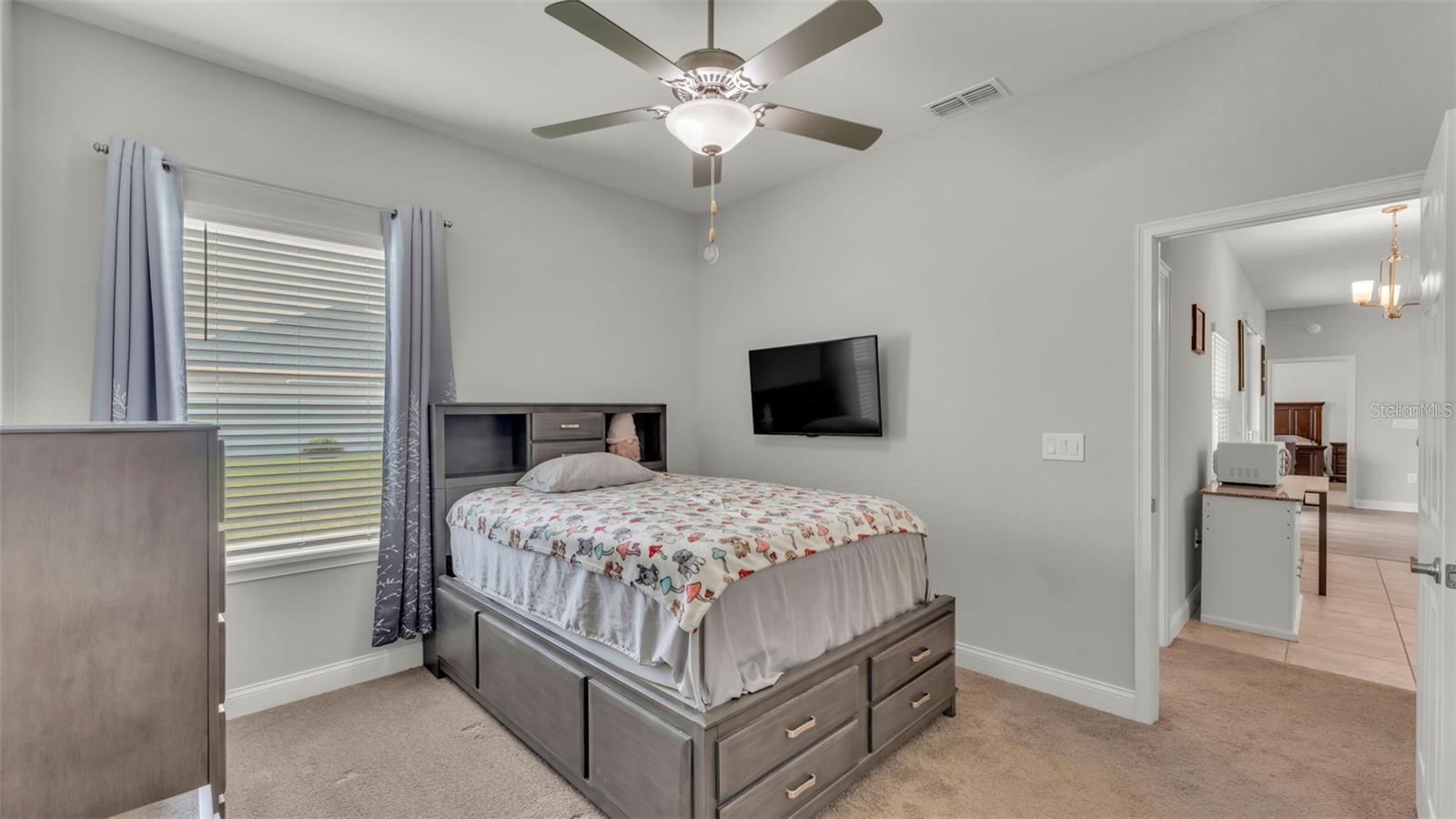 6847 TREYMONT DR, LAKELAND, FL, 33813
