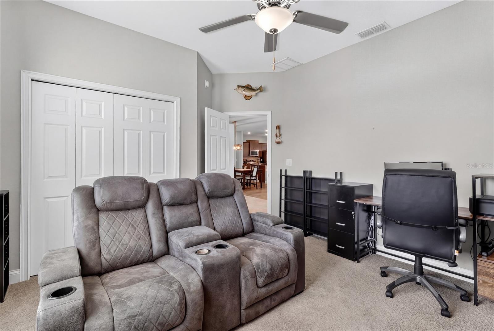 6847 TREYMONT DR, LAKELAND, FL, 33813