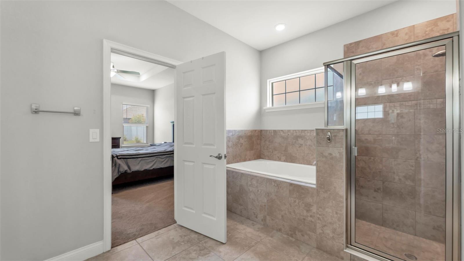 6847 TREYMONT DR, LAKELAND, FL, 33813