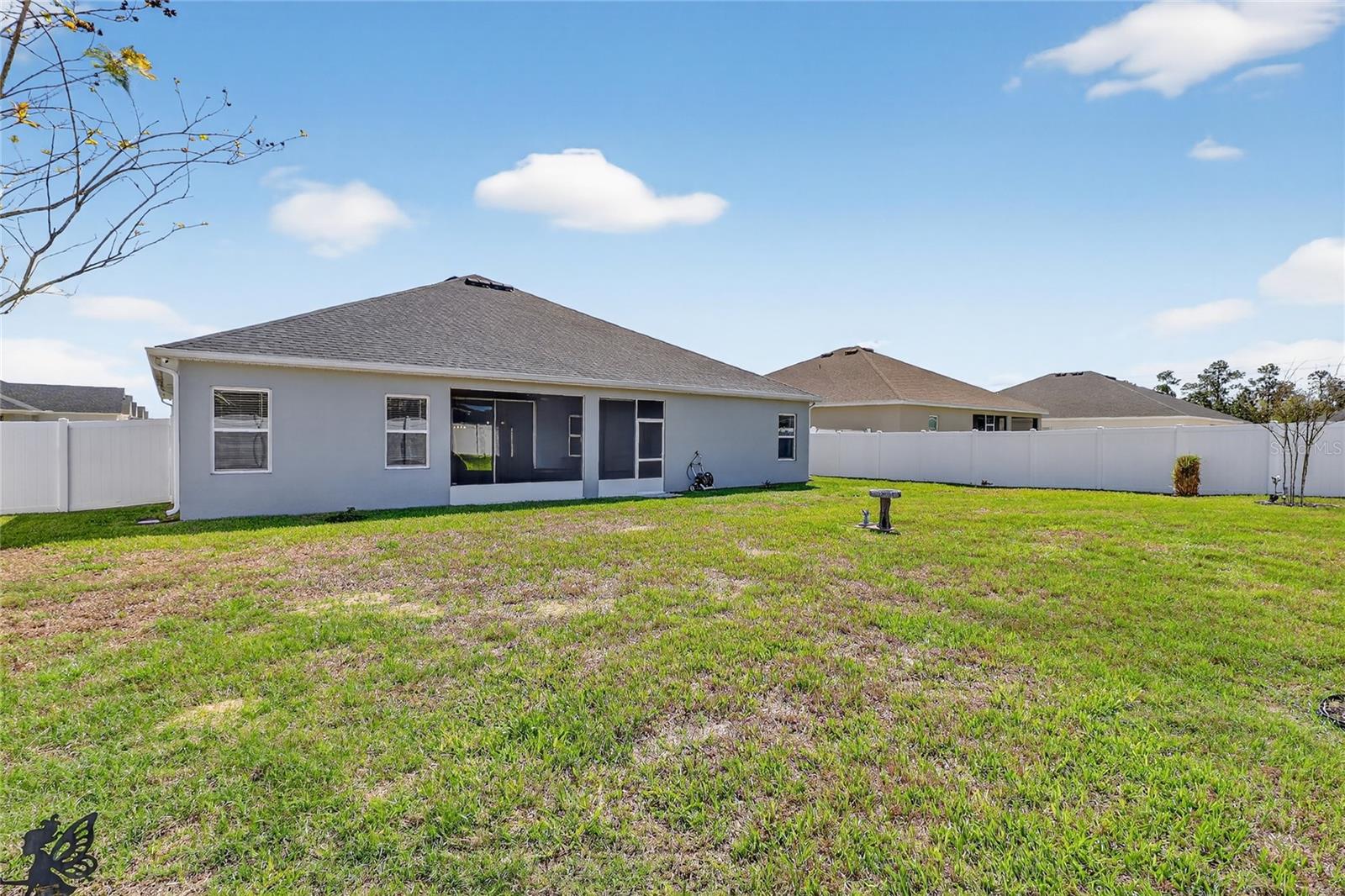 6847 TREYMONT DR, LAKELAND, FL, 33813