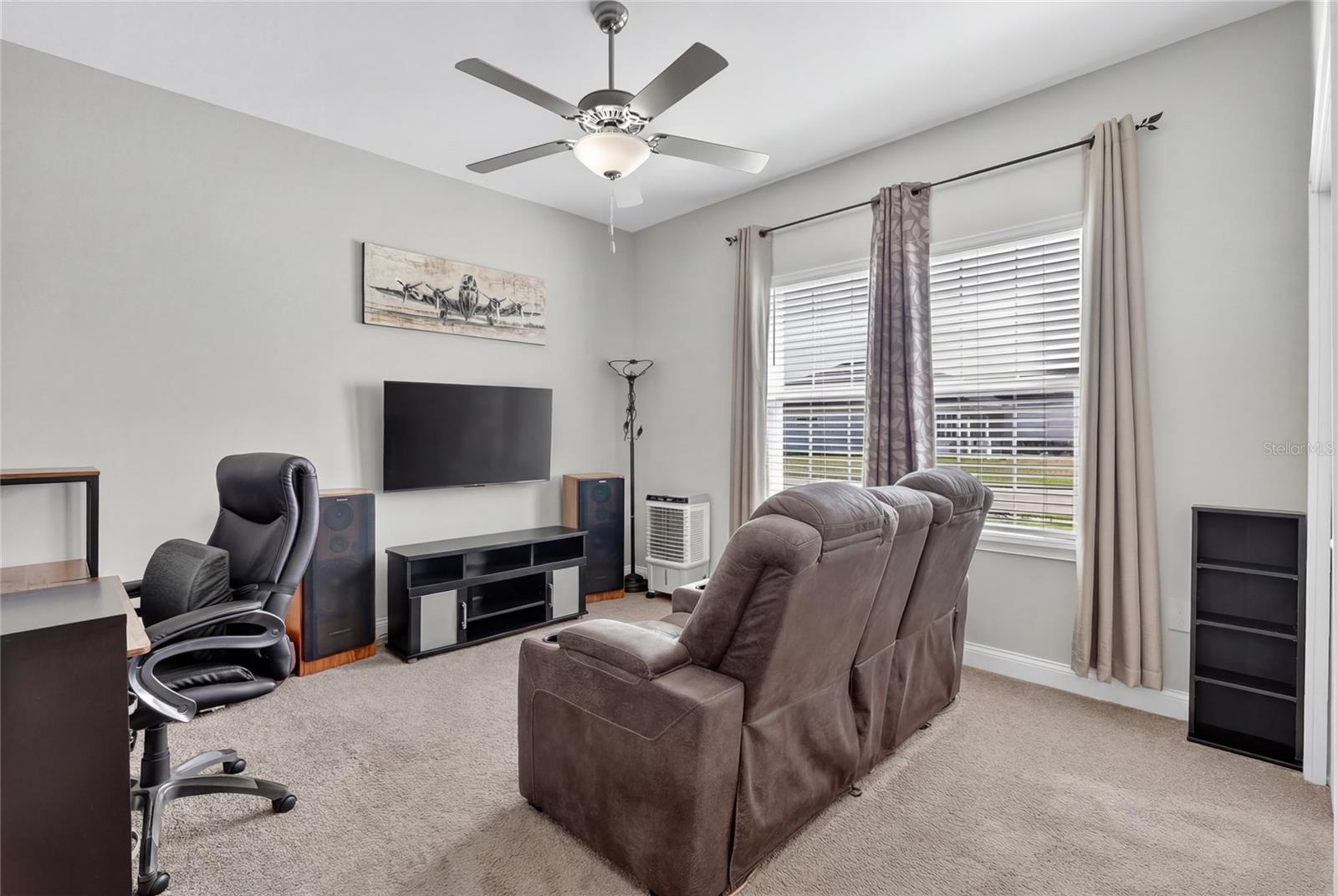 6847 TREYMONT DR, LAKELAND, FL, 33813