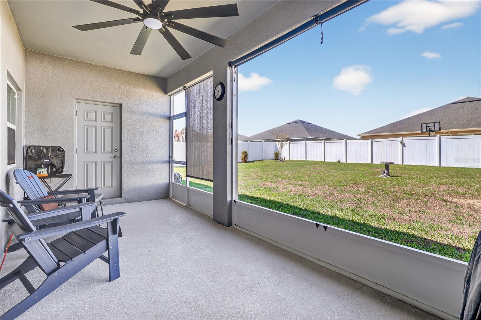 6847 TREYMONT DR, LAKELAND, FL, 33813
