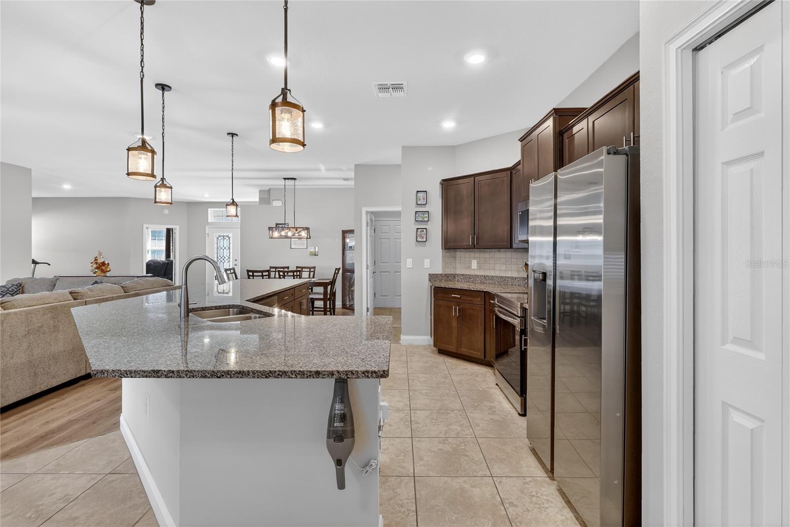 6847 TREYMONT DR, LAKELAND, FL, 33813