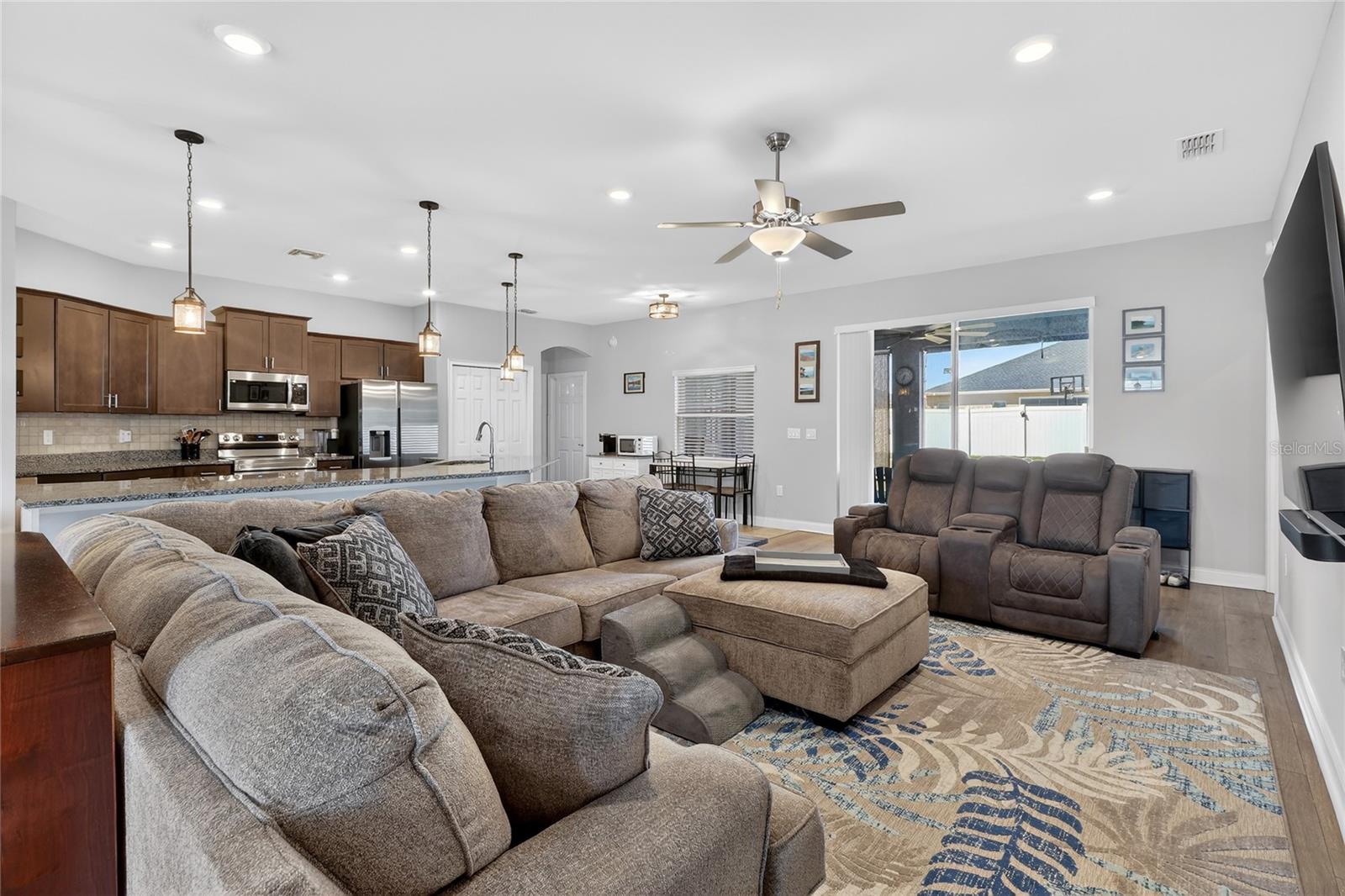 6847 TREYMONT DR, LAKELAND, FL, 33813