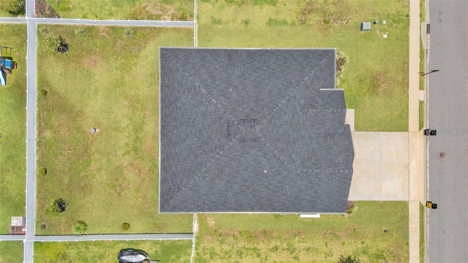 6847 TREYMONT DR, LAKELAND, FL, 33813