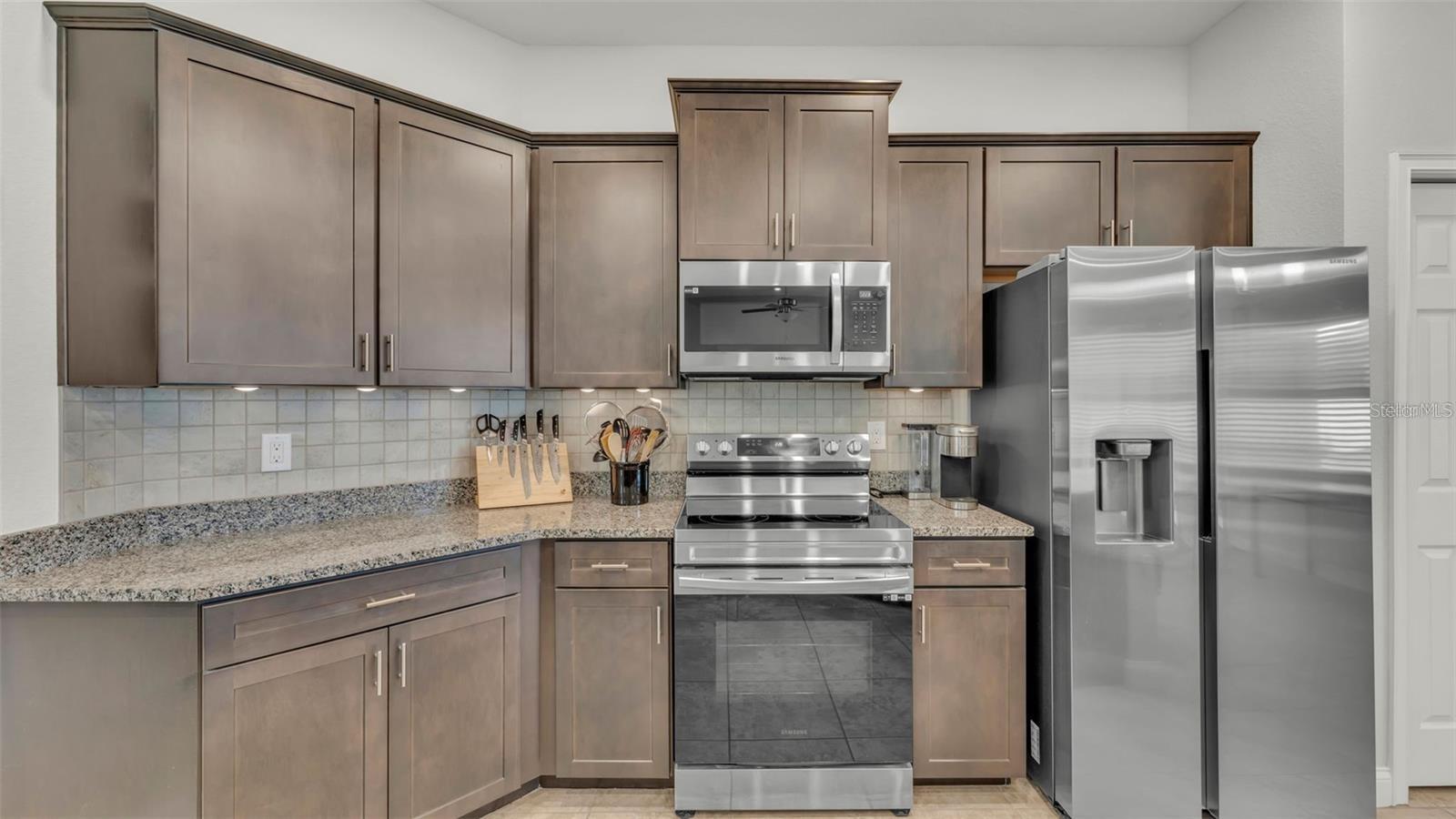 6847 TREYMONT DR, LAKELAND, FL, 33813