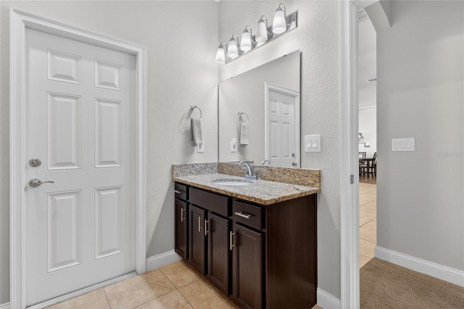 6847 TREYMONT DR, LAKELAND, FL, 33813
