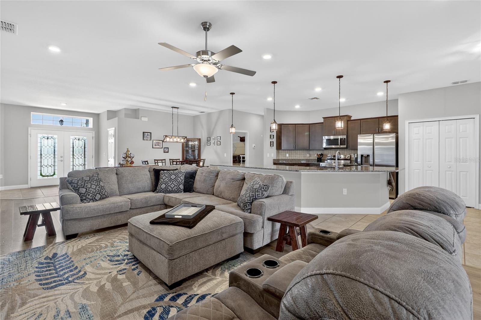 6847 TREYMONT DR, LAKELAND, FL, 33813