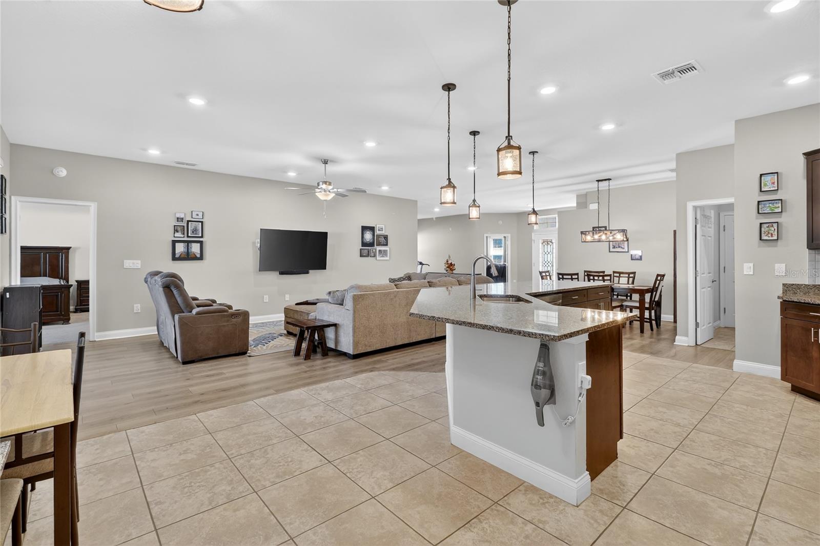 6847 TREYMONT DR, LAKELAND, FL, 33813