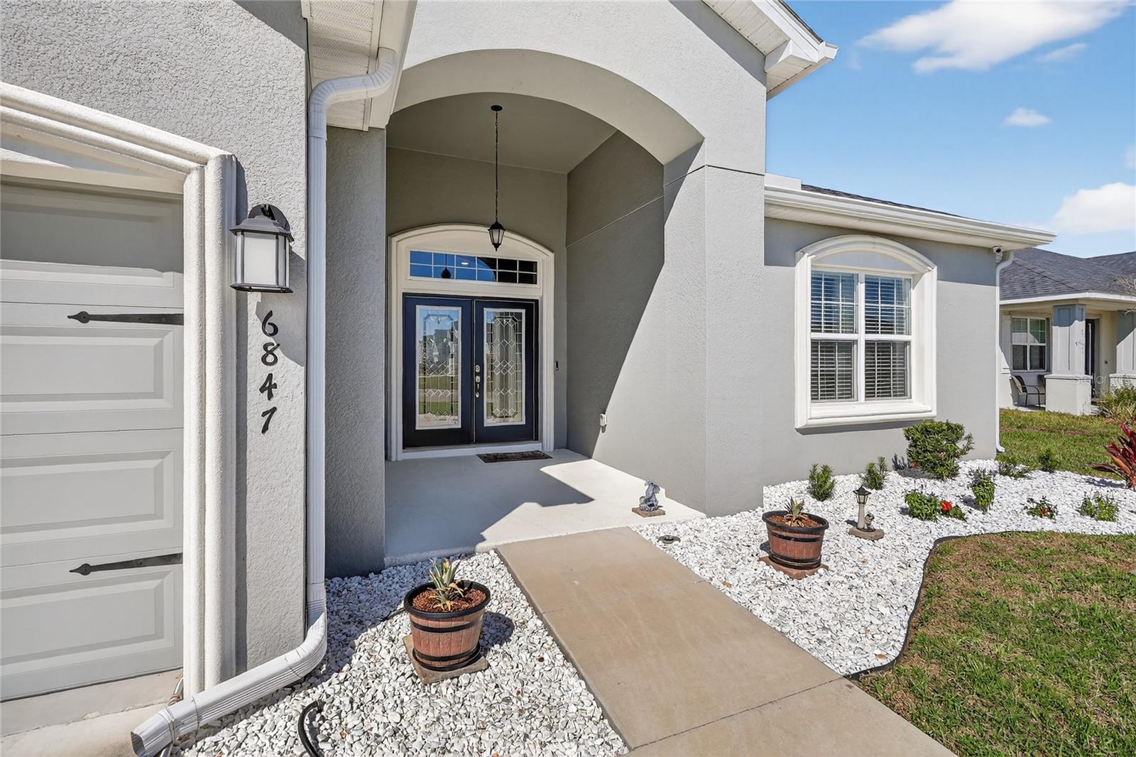 6847 TREYMONT DR, LAKELAND, FL, 33813