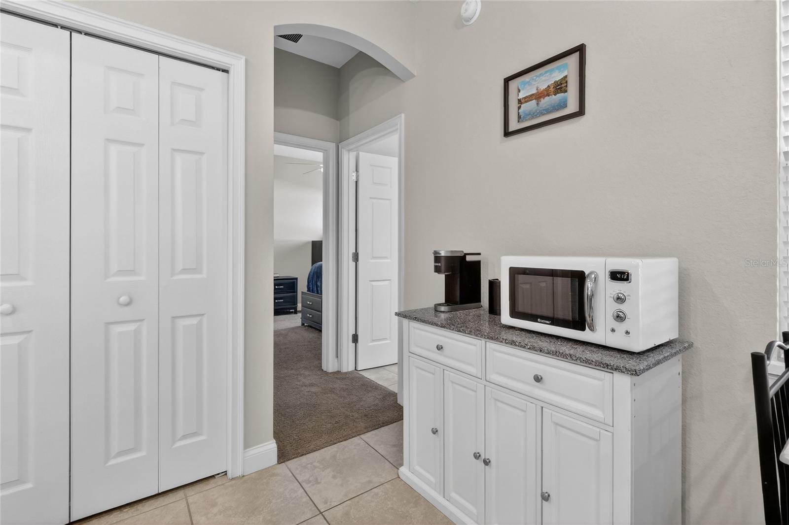 6847 TREYMONT DR, LAKELAND, FL, 33813