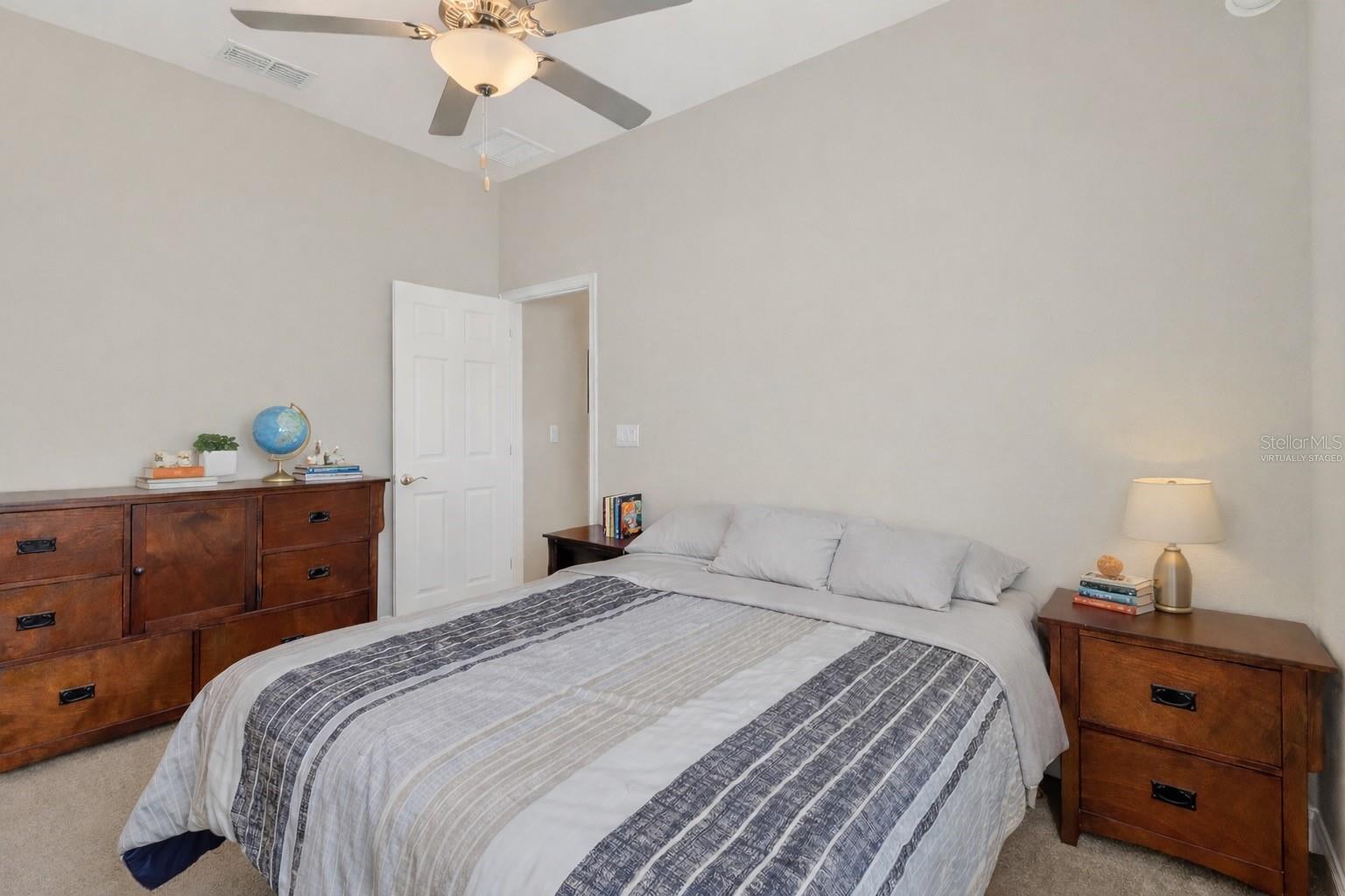 6847 TREYMONT DR, LAKELAND, FL, 33813