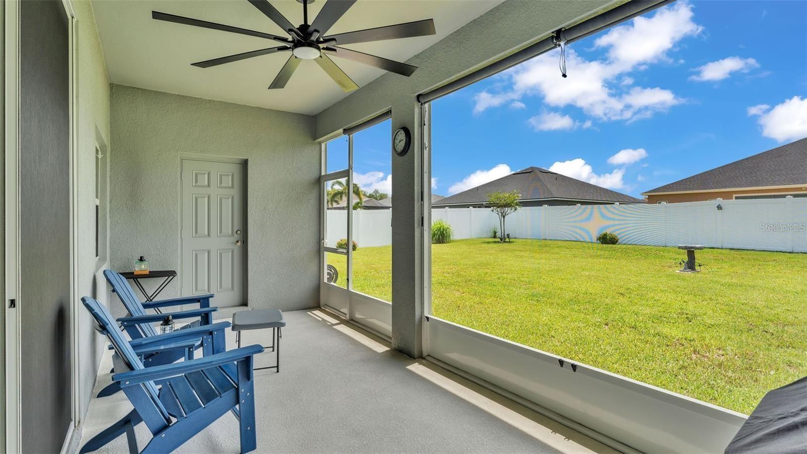 6847 TREYMONT DR, LAKELAND, FL, 33813