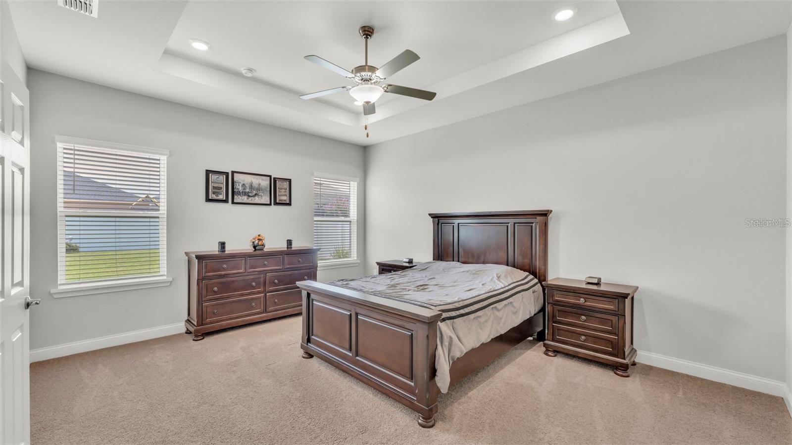 6847 TREYMONT DR, LAKELAND, FL, 33813