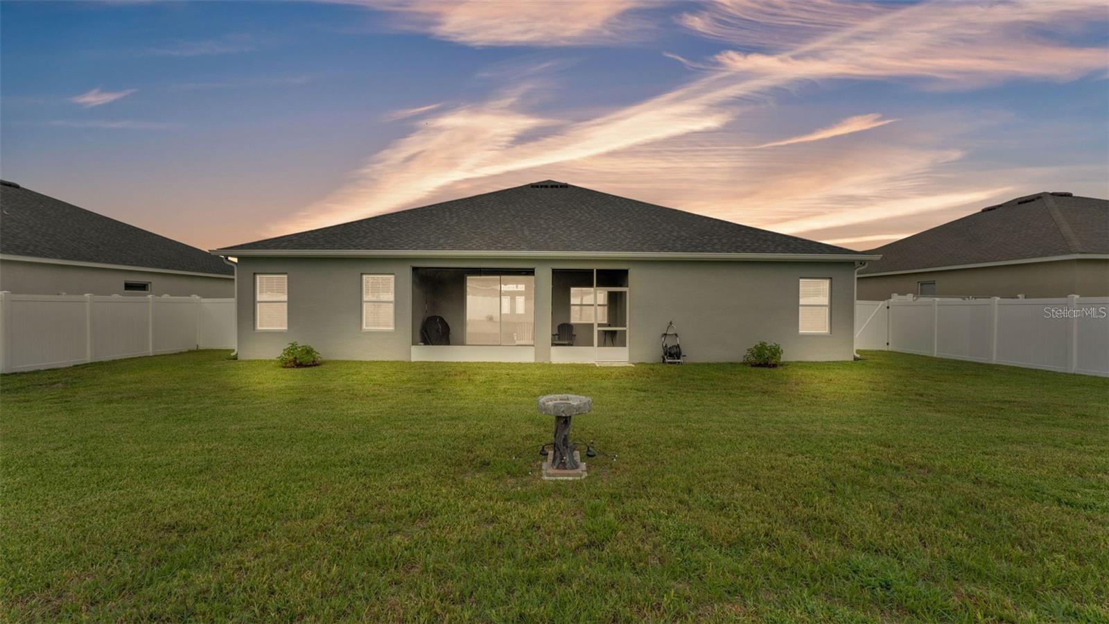 6847 TREYMONT DR, LAKELAND, FL, 33813