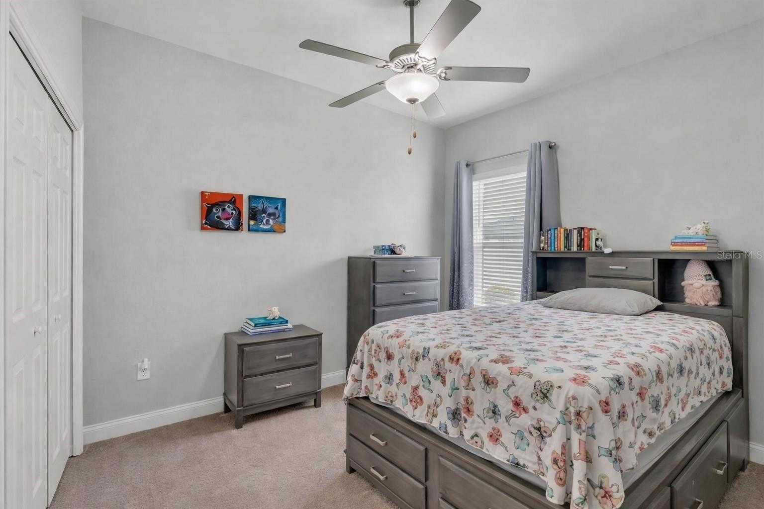 6847 TREYMONT DR, LAKELAND, FL, 33813