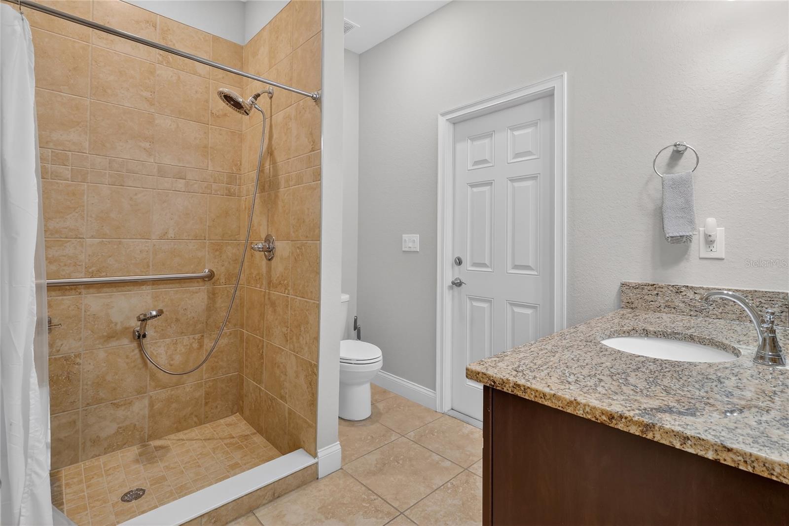 6847 TREYMONT DR, LAKELAND, FL, 33813