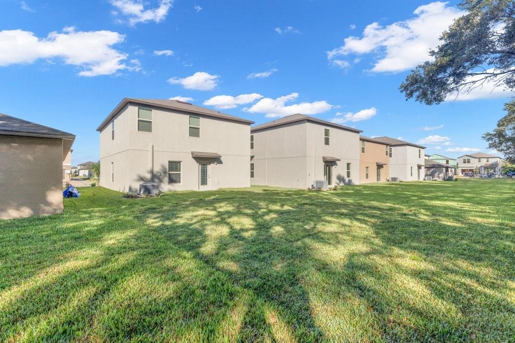 5245 WHITE CHICORY DR, APOLLO BEACH, FL, 33572