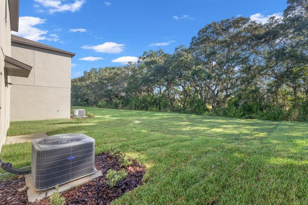 5245 WHITE CHICORY DR, APOLLO BEACH, FL, 33572