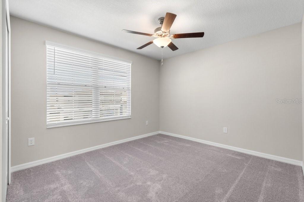 5245 WHITE CHICORY DR, APOLLO BEACH, FL, 33572