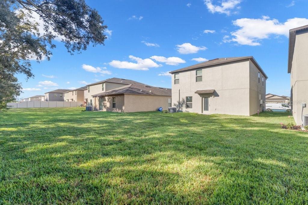 5245 WHITE CHICORY DR, APOLLO BEACH, FL, 33572