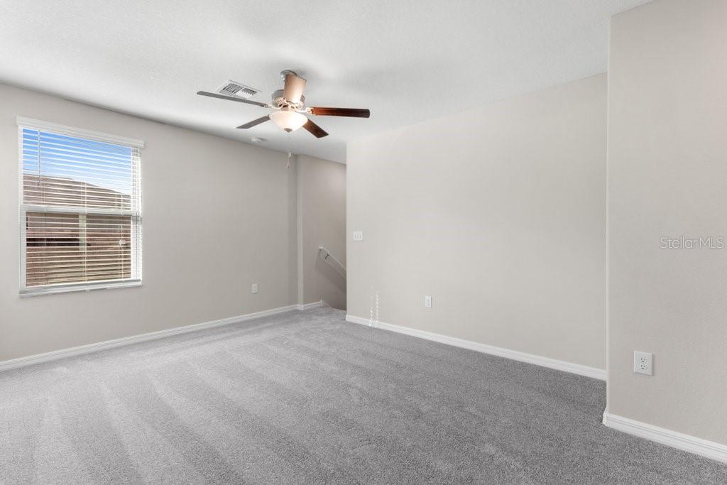 5245 WHITE CHICORY DR, APOLLO BEACH, FL, 33572