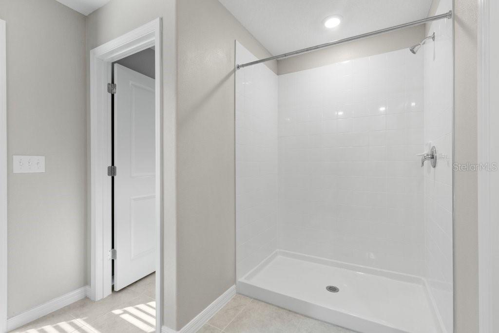 5245 WHITE CHICORY DR, APOLLO BEACH, FL, 33572