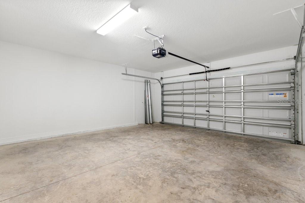 5245 WHITE CHICORY DR, APOLLO BEACH, FL, 33572