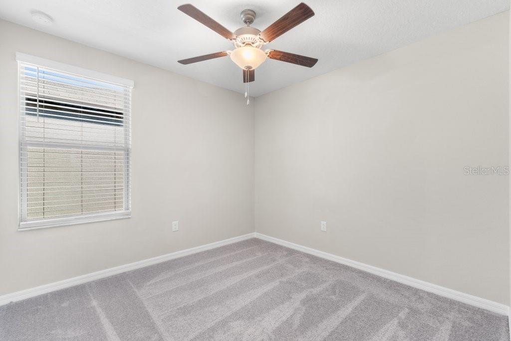 5245 WHITE CHICORY DR, APOLLO BEACH, FL, 33572