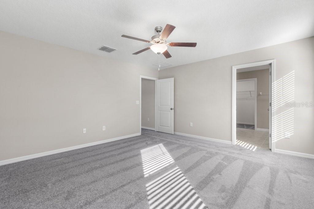 5245 WHITE CHICORY DR, APOLLO BEACH, FL, 33572