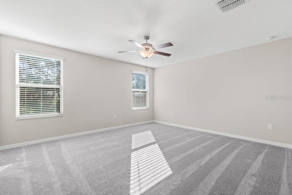 5245 WHITE CHICORY DR, APOLLO BEACH, FL, 33572