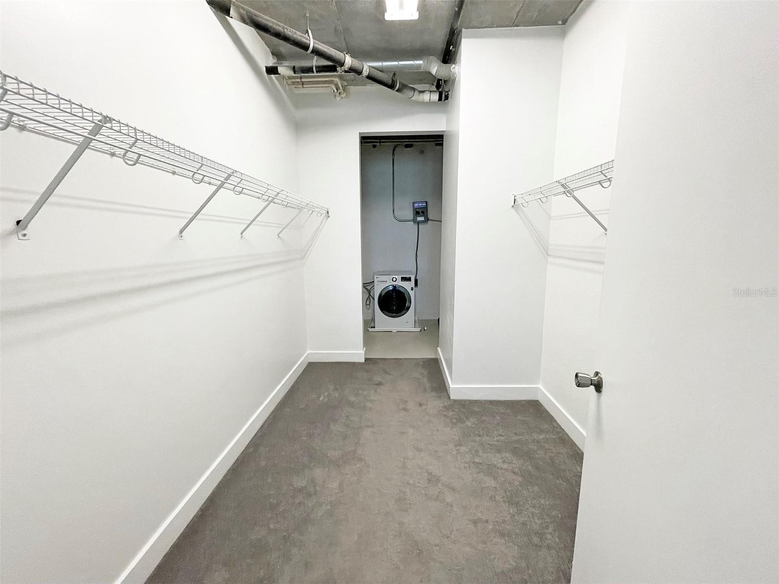 150 E ROBINSON ST #1025, ORLANDO, FL, 32801