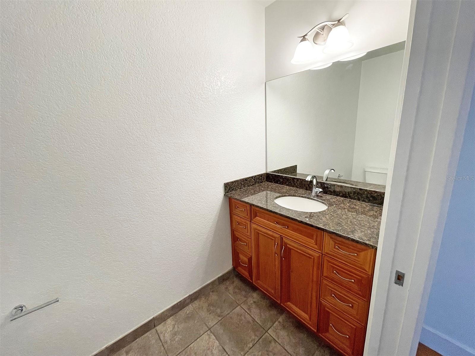 150 E ROBINSON ST #1025, ORLANDO, FL, 32801