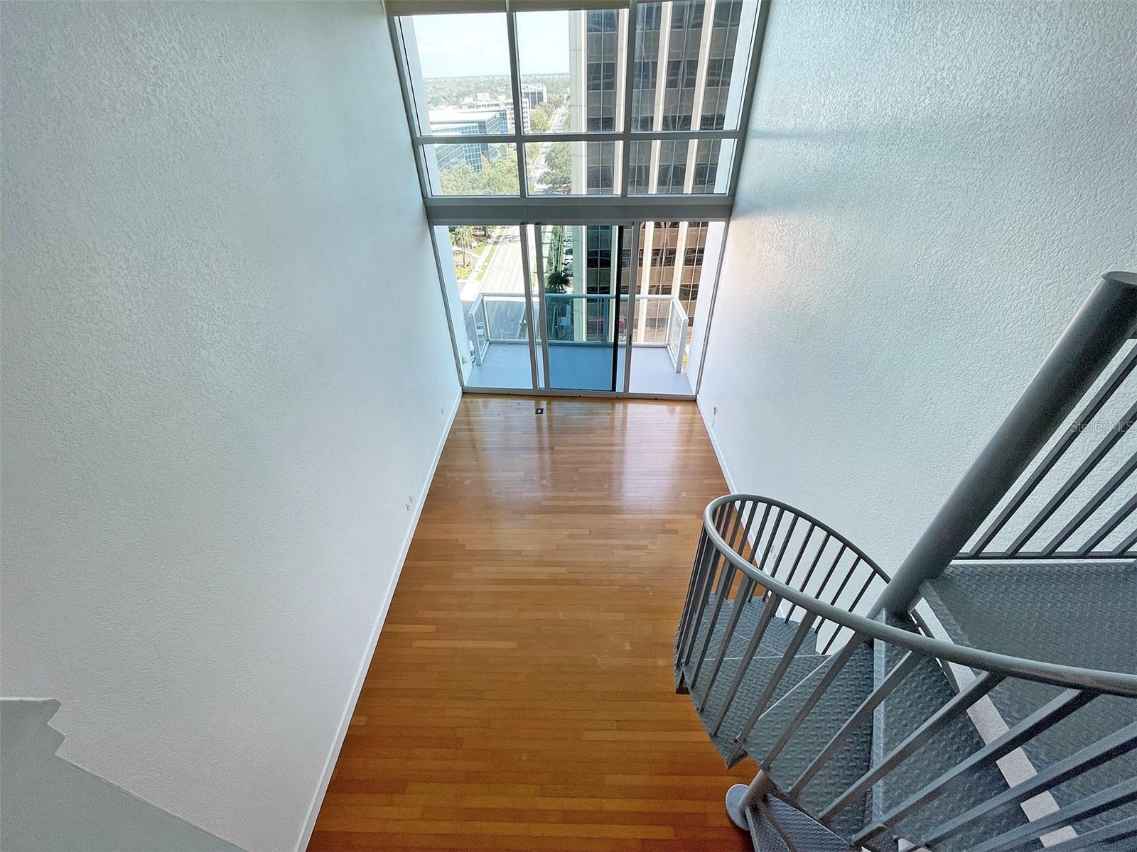 150 E ROBINSON ST #1025, ORLANDO, FL, 32801