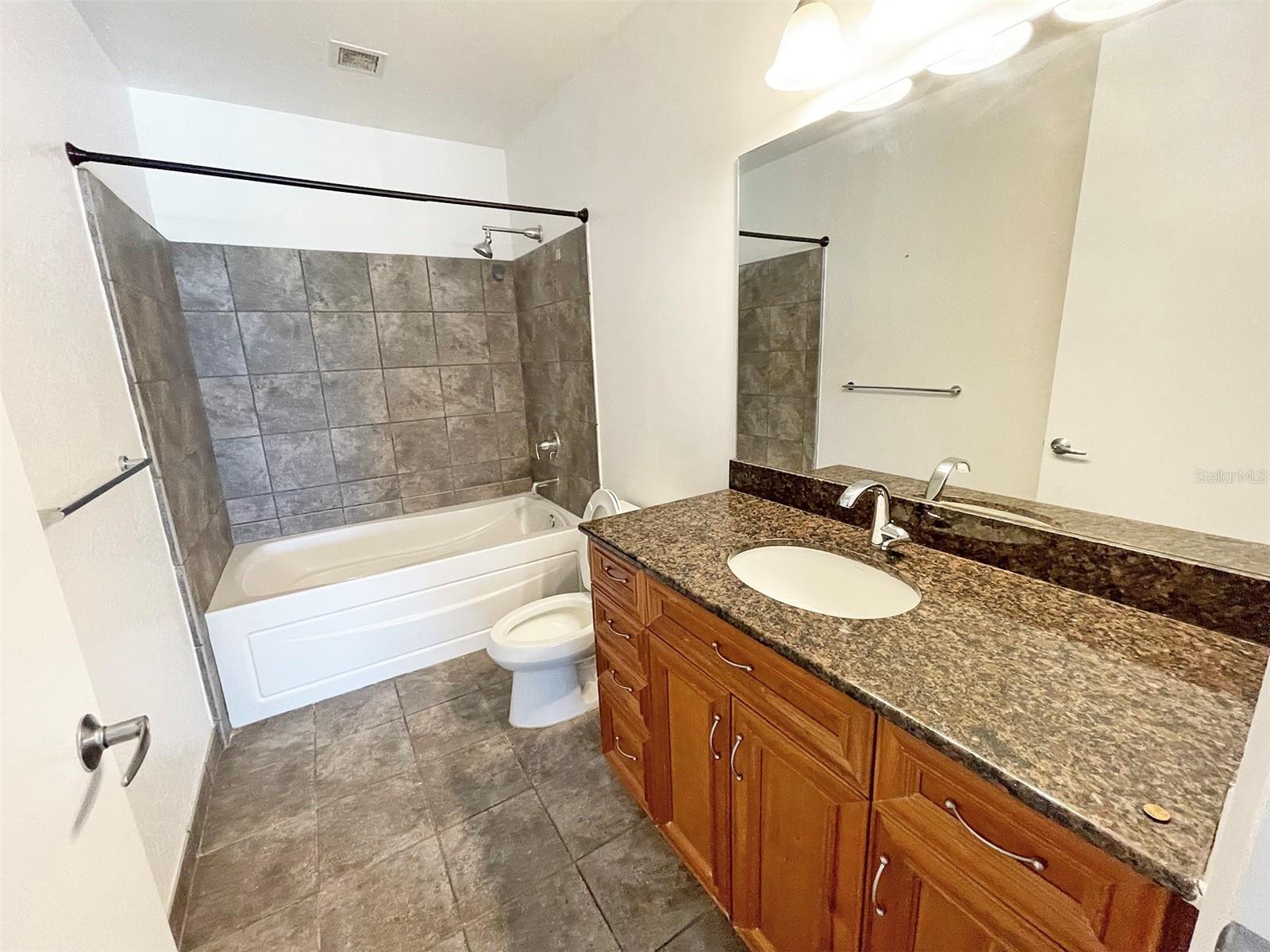 150 E ROBINSON ST #1025, ORLANDO, FL, 32801