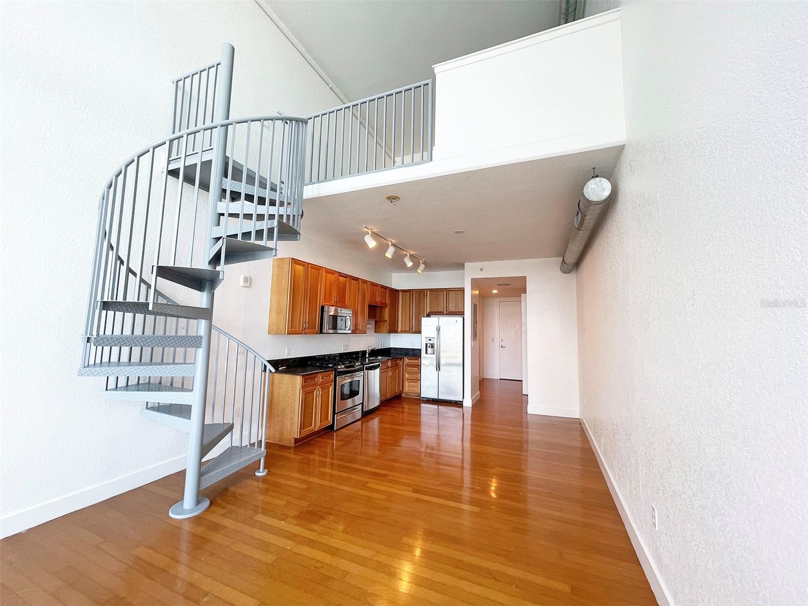 150 E ROBINSON ST #1025, ORLANDO, FL, 32801