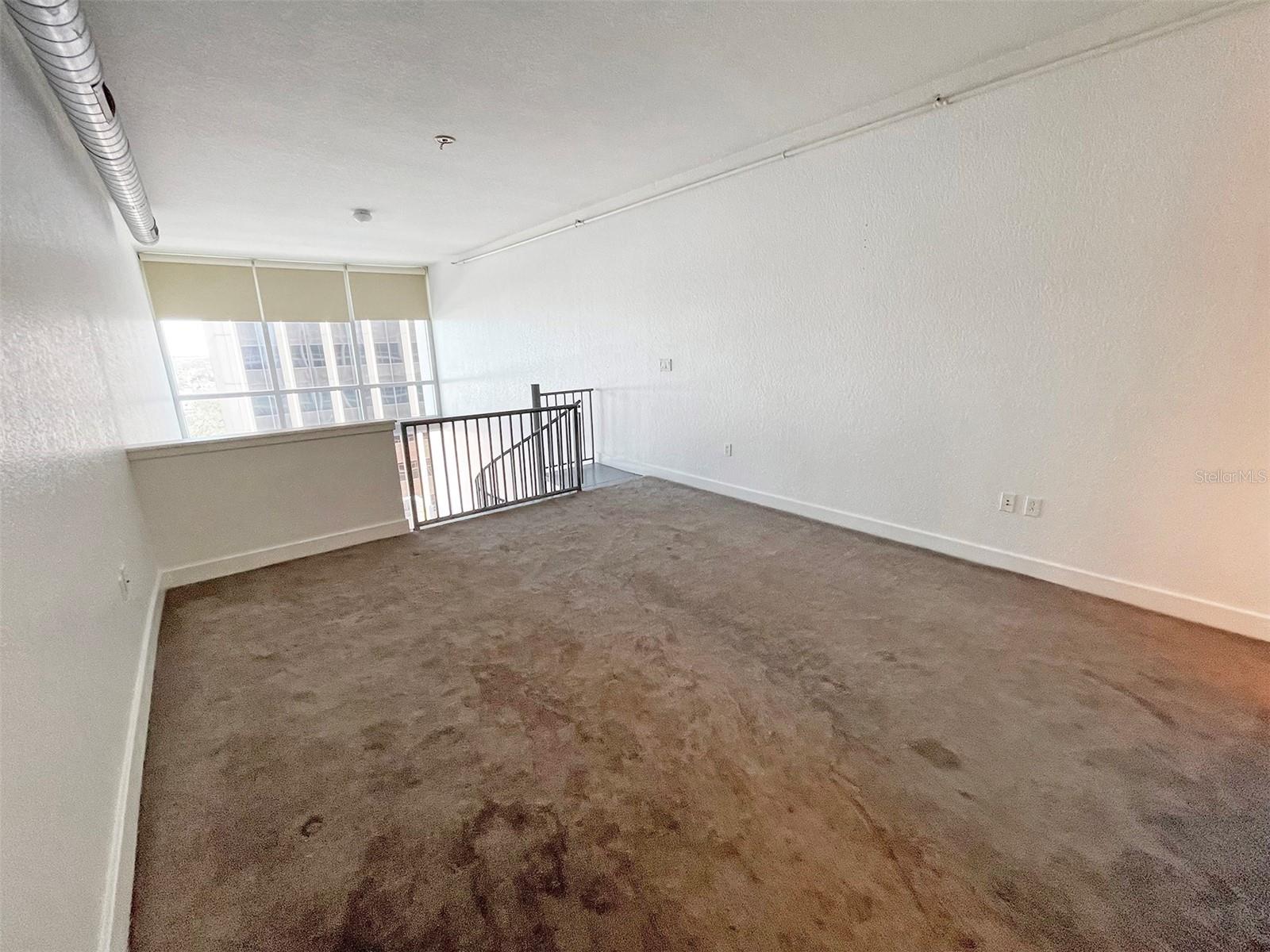 150 E ROBINSON ST #1025, ORLANDO, FL, 32801