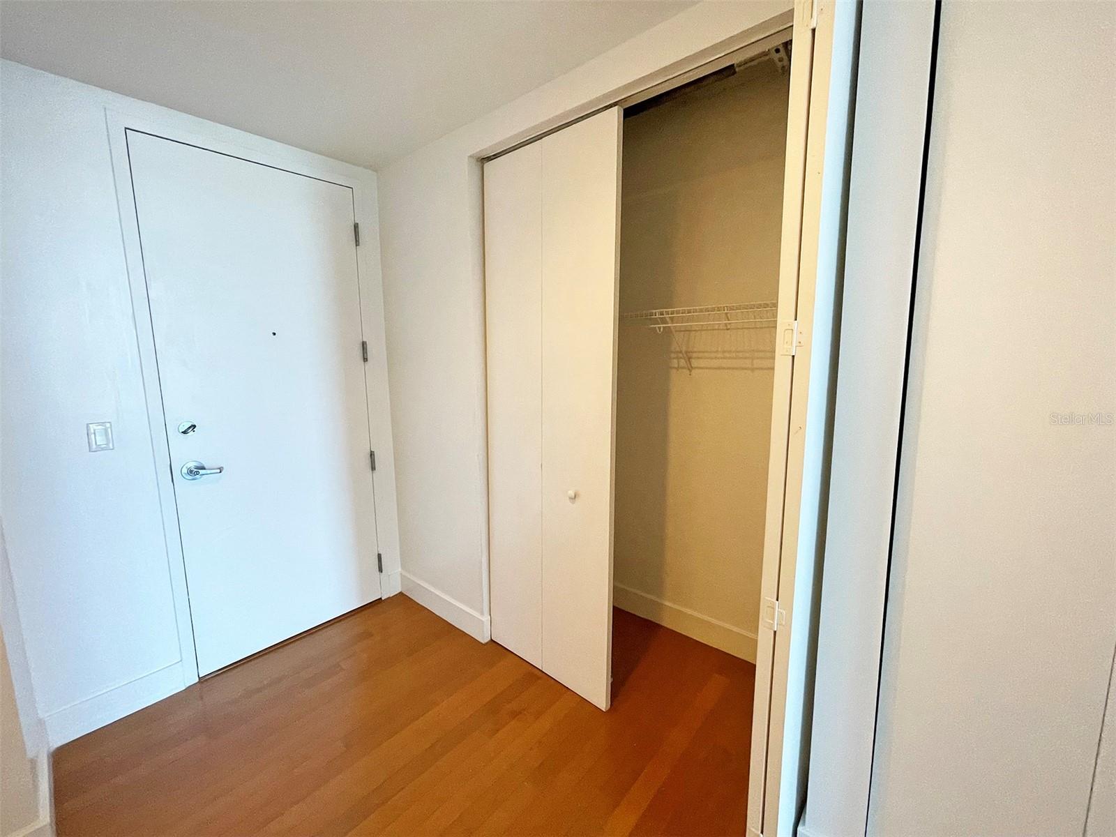 150 E ROBINSON ST #1025, ORLANDO, FL, 32801