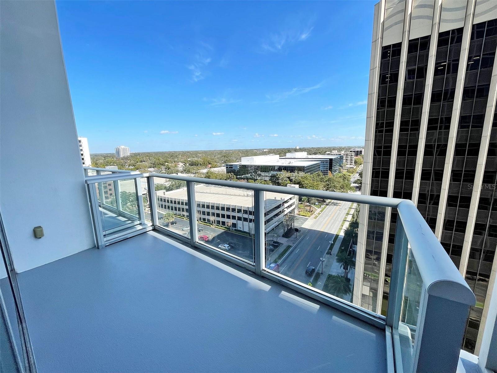 150 E ROBINSON ST #1025, ORLANDO, FL, 32801