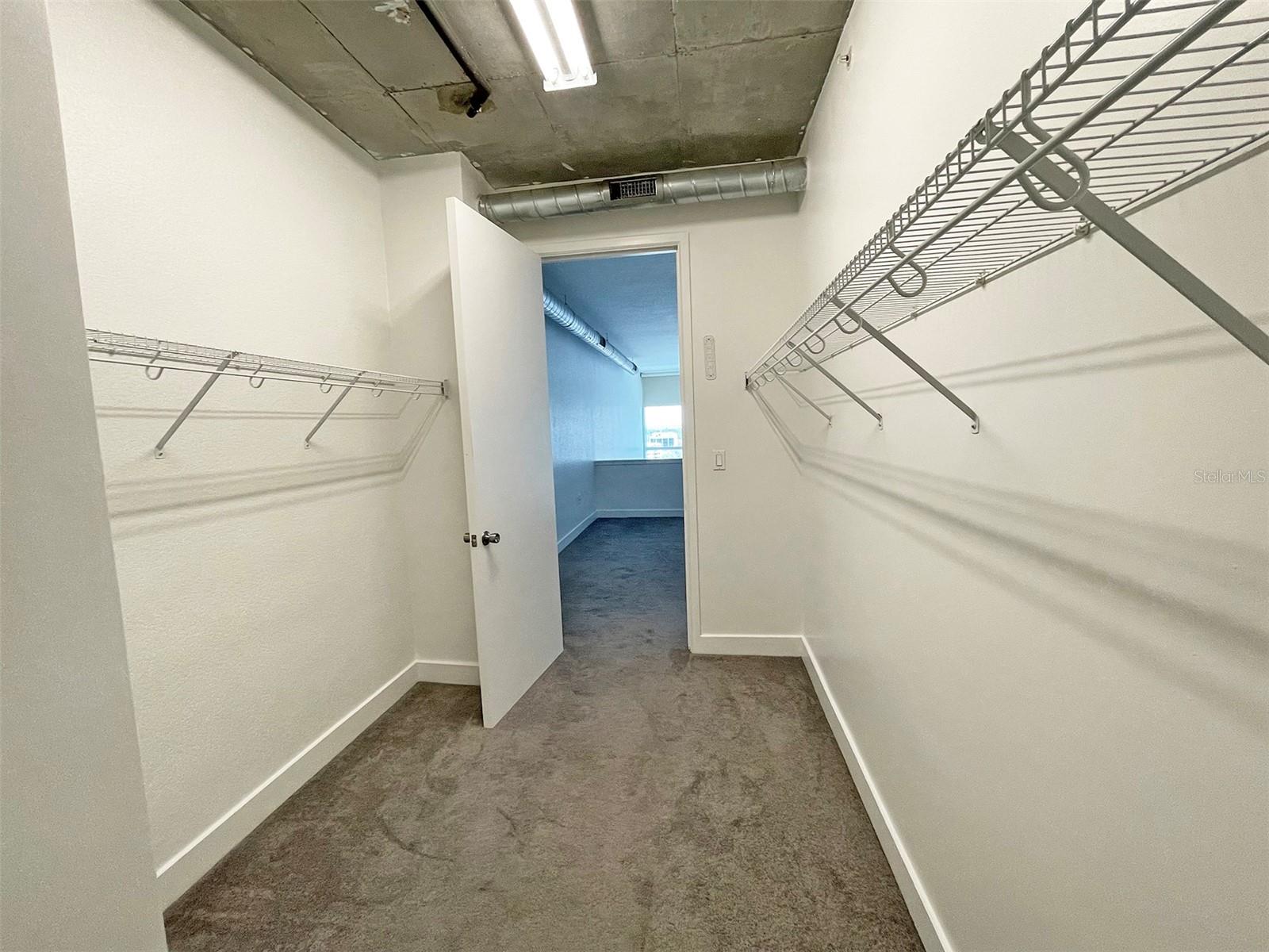 150 E ROBINSON ST #1025, ORLANDO, FL, 32801