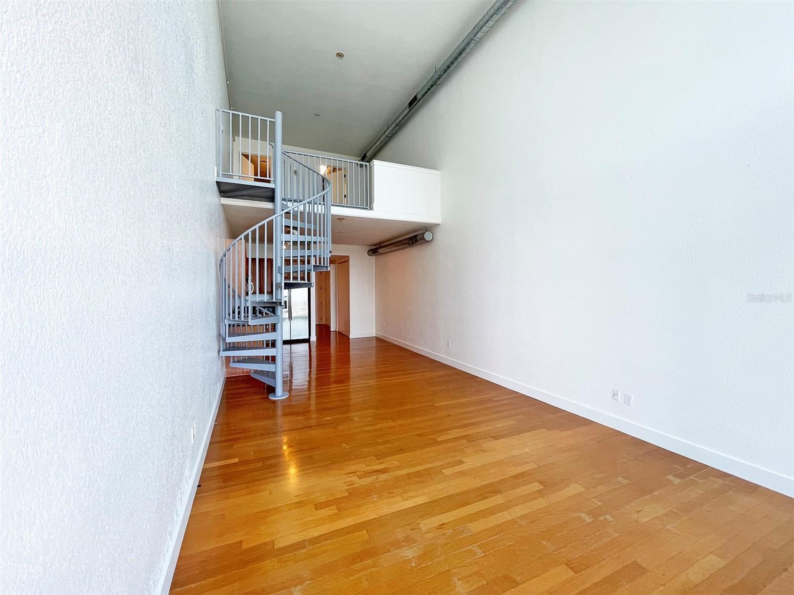 150 E ROBINSON ST #1025, ORLANDO, FL, 32801