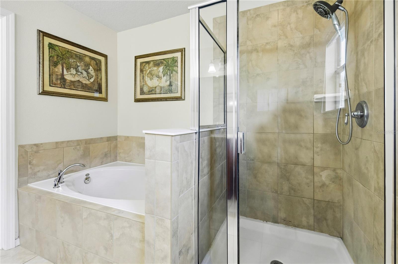 30106 CHEVAL ST, MOUNT DORA, FL, 32757