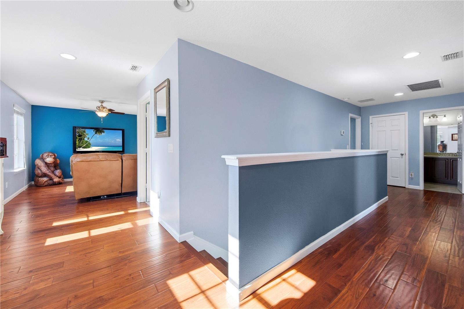 30106 CHEVAL ST, MOUNT DORA, FL, 32757