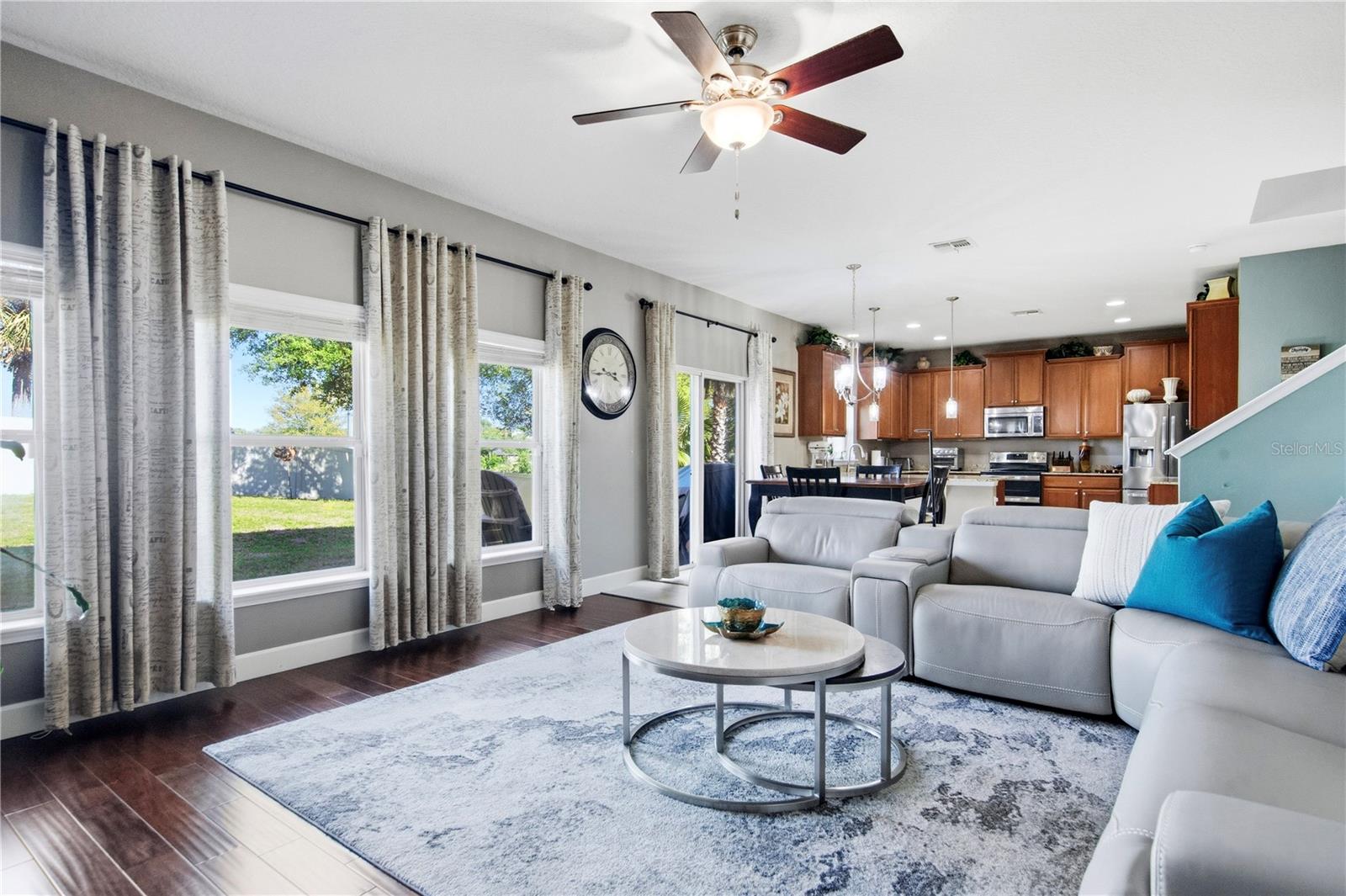 30106 CHEVAL ST, MOUNT DORA, FL, 32757