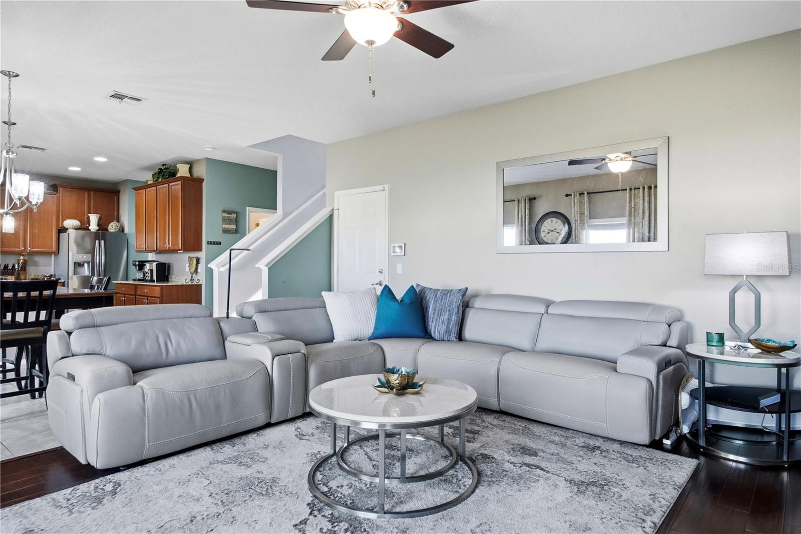 30106 CHEVAL ST, MOUNT DORA, FL, 32757