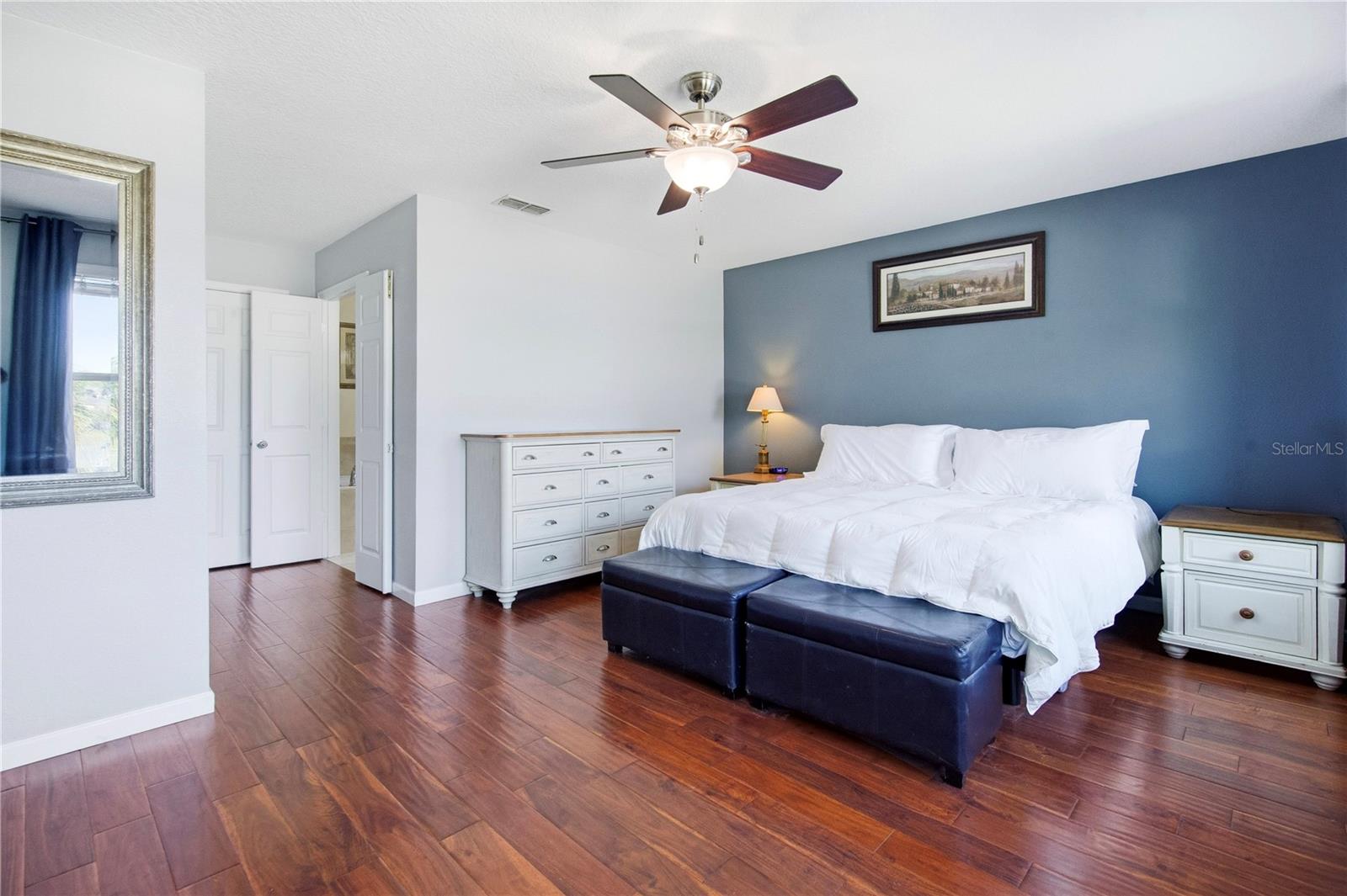 30106 CHEVAL ST, MOUNT DORA, FL, 32757