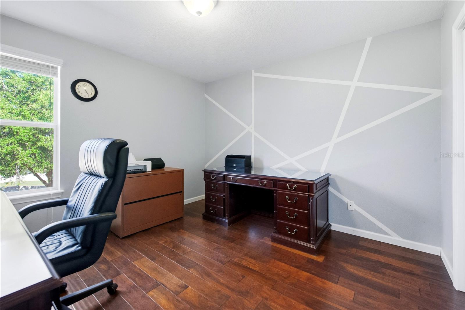 30106 CHEVAL ST, MOUNT DORA, FL, 32757