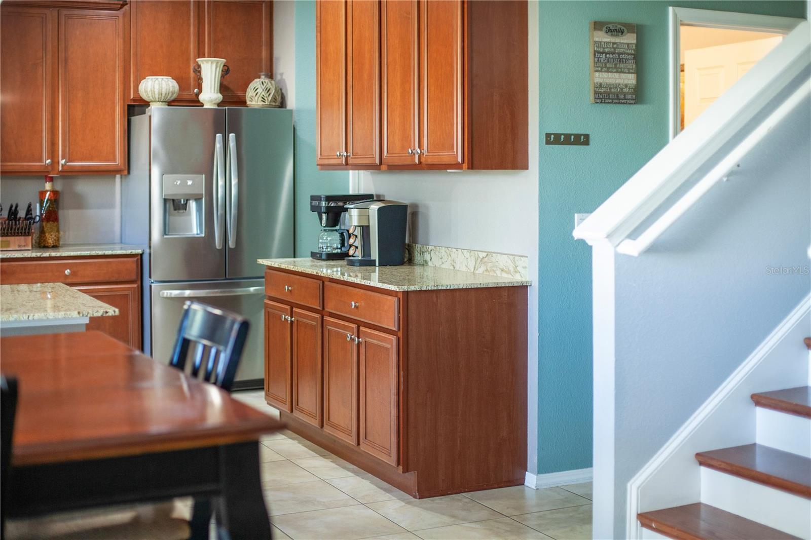 30106 CHEVAL ST, MOUNT DORA, FL, 32757